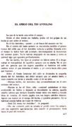 Imagen Asociada